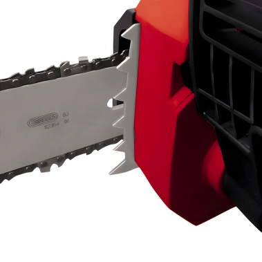 фото Пила цепная электрическая Einhell PXC GH-EC 2040 4501720