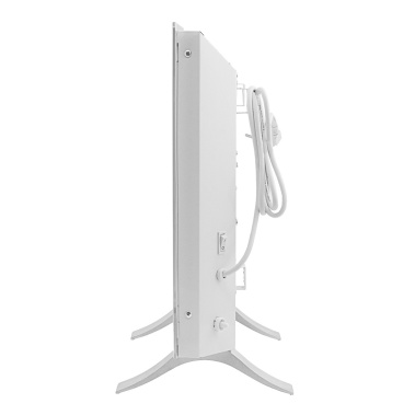 фото Конвектор электрический Denzel OptiPrime-1000 98121