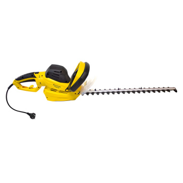 фото Кусторез CHAMPION HTE610R