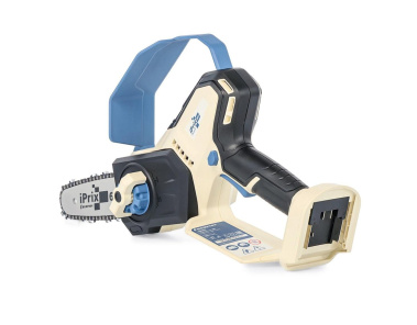 фото Мини-пила CHAMPION iPrix CSB1812