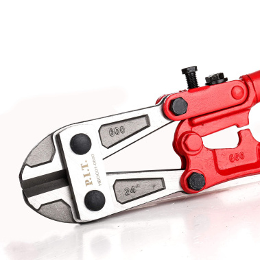 фото Болторез P.I.T. HBOC01-0600