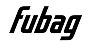 FUBAG