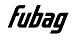 FUBAG FUBAG