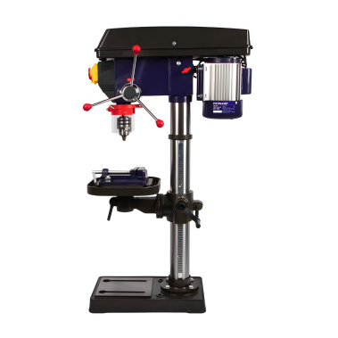 фото Станок сверлильный ПУЛЬСАР СС 700 793-442