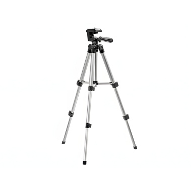 фото Штатив H65 5/8'' (1/4'') с элевационной головкой CONDTROL 2-17-555