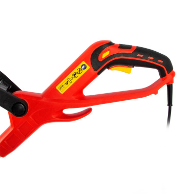 фото Триммер электрический DDE ET550 791-844