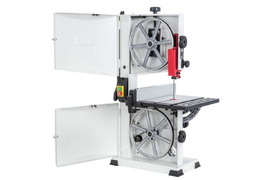 фото Ленточнопильный станок JET JWBS-9SL (230 В) JT1-433