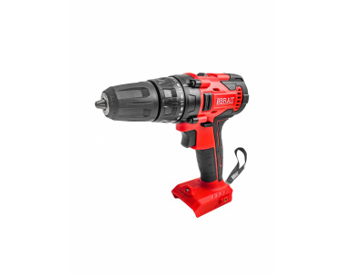 фото Дрель аккумуляторная BRAIT BCD20SU