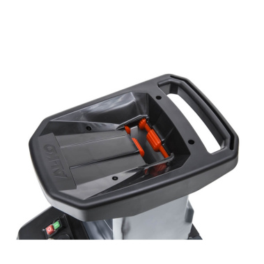 фото Измельчитель валковый Easy Crush LH 2810 AL-KO 113873