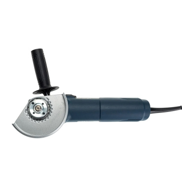 фото Шлифмашина угловая Энгельс УШМ 1400-125 Р