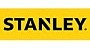 STANLEY