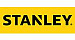 STANLEY