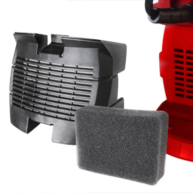 фото Краскопульт Einhell TC-SY 600 S 4260015