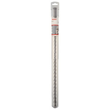 фото Бур 16 х 400 х 540 мм SDS-Max-7 BOSCH 2608586752