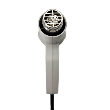 фото Фен технический CROWN CT19040