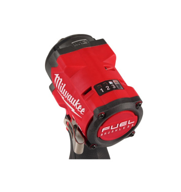 фото Гайковерт аккумуляторный MILWAUKEE M12 FCIWF38G3-502X 4933493452