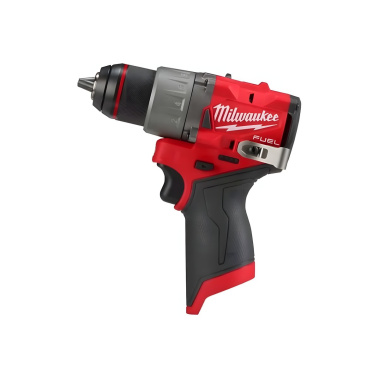 фото Шуруповерт аккумуляторный MILWAUKEE M12 FDD2-0 4933479872