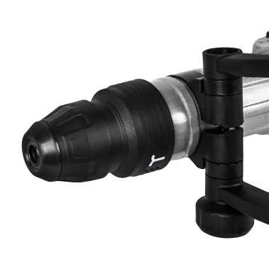 фото Молоток отбойный ПУЛЬСАР МО 45-1700 921-510