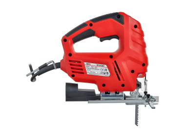 фото Лобзик FELISATTI МП-55/500Э (550ВТ, 55мм,рег.об.,маятник)