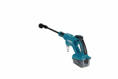 фото Мойка высокого давления аккумуляторная MAKITA DHW180Z (без АКБ и ЗУ)