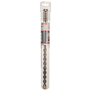 фото Бур 15 х 200 х 340 мм SDS-Max-7 BOSCH 2608586749