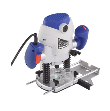 фото Фрезер BELMASH MR-1300 S324A