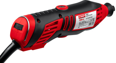 фото Гравер ЗУБР ЗГ-130ЭК Н172