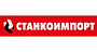 СТАНКОИМПОРТ