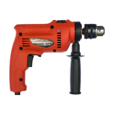 фото Дрель ударная MAKITA M0801