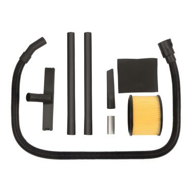 фото Пылесос Einhell TC-VC 1930 SA 2342190