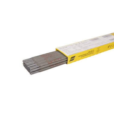 фото Электроды ОК 46.00P 2,5*350 мм (1,0 кг) ESAB 4600253WZ0