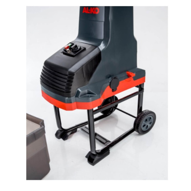 фото Измельчитель валковый Easy Crush LH 2810 AL-KO 113873