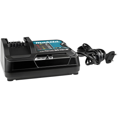 фото Зарядное устройство MAKITA DC10SB 199397-3