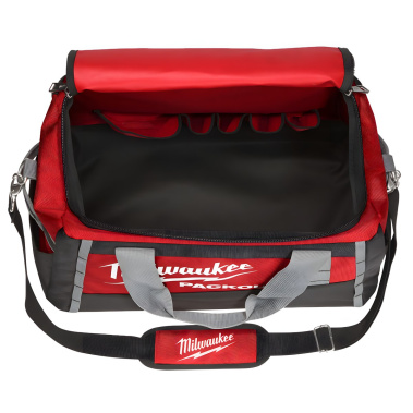 фото Сумка закрытая 50 см Packout MILWAUKEE 4932471067