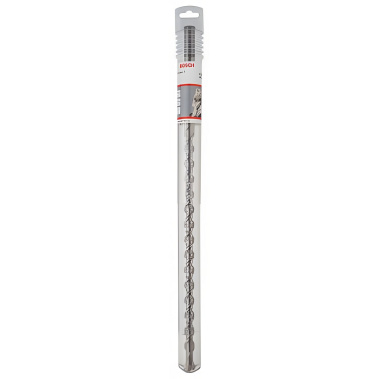 фото Бур 18 х 400 х 540 мм SDS-Max-7 BOSCH 2608586759