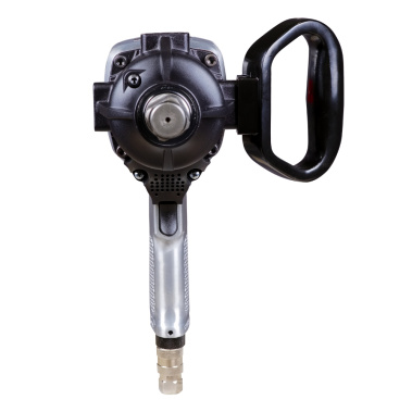 фото Пневмогайковерт ударный FUBAG IWM2200 (1'') 200210