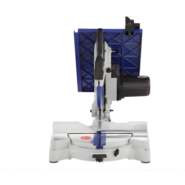 фото Пила торцовочная BELMASH MS UB-305 S258A