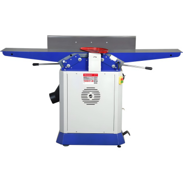 фото Станок фуговальный BELMASH BJM-1600/200S S254A