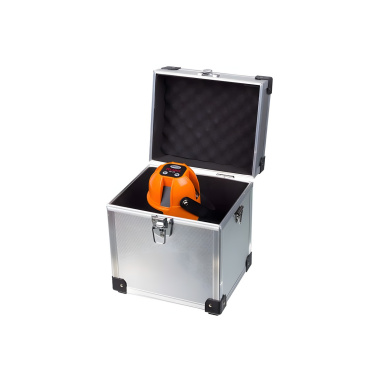 фото Построитель лазерный РЕСАНТА ПЛ-3