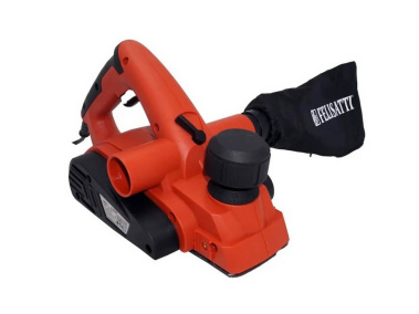 фото Рубанок FELISATTI FT6000 Р-82/900