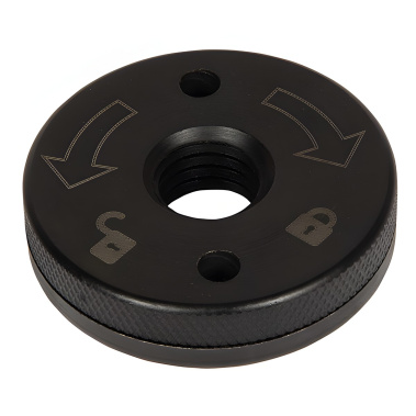 фото Шлифмашина угловая аккумуляторная Einhell PXC AXXIO 18/125 Q 4431151