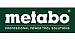 Metabo Metabo
