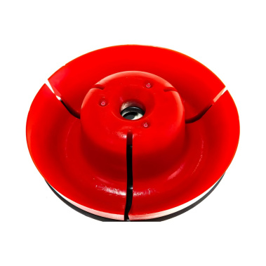 фото Поршень для держателя тюбика клеевого пистолета M12/C18 (400/800 мм) MILWAUKEE 44700375