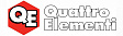 QUATTRO ELEMENTI