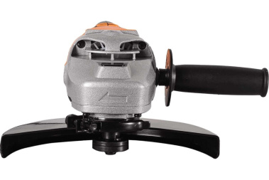 фото Шлифмашина угловая ВИХРЬ УШМ-230/2300