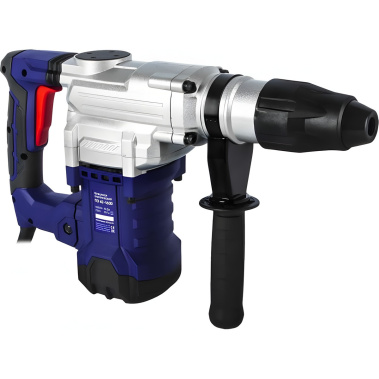 фото Перфоратор ПУЛЬСАР ПЭ 42-1600 900-836