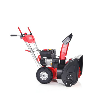 фото Снегоуборочник бензиновый GEOS SnowLine 560 II 212933
