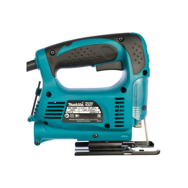 фото Лобзик MAKITA 4327