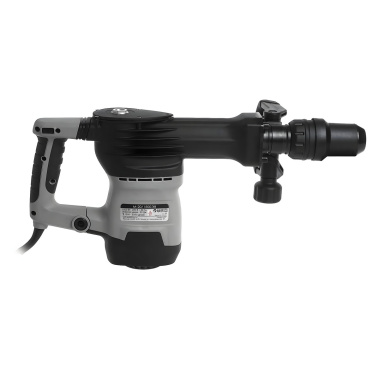 фото Молоток отбойный ИНТЕРСКОЛ М-20/1500ЭВ