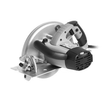 фото Пила дисковая ИНТЕРСКОЛ ДП-210/1900ЭМ